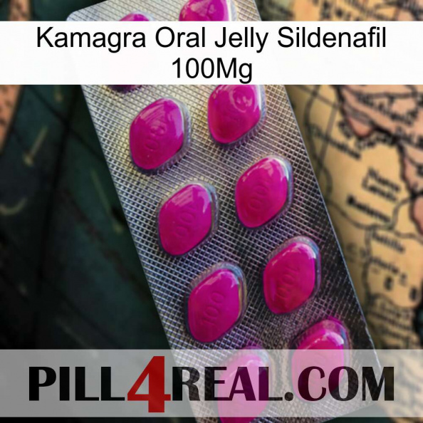 Kamagra Oral Jelly Sildenafil 100Mg 09.jpg